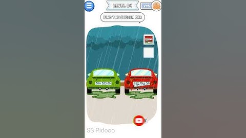 Brain Puzzle Displace Master - All Levels Gameplay Android iOS (Lev -54)