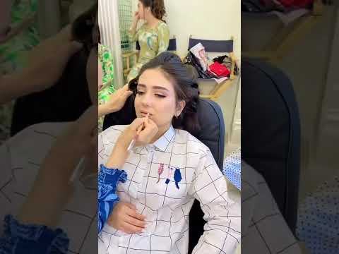 Вы запомните этот день надолго! 💯 Если на ваше торжество ваш образ создадут мастера от ГРАЦИИ 🕊