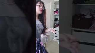 Bigo Live Beautiful Girl Usa 73