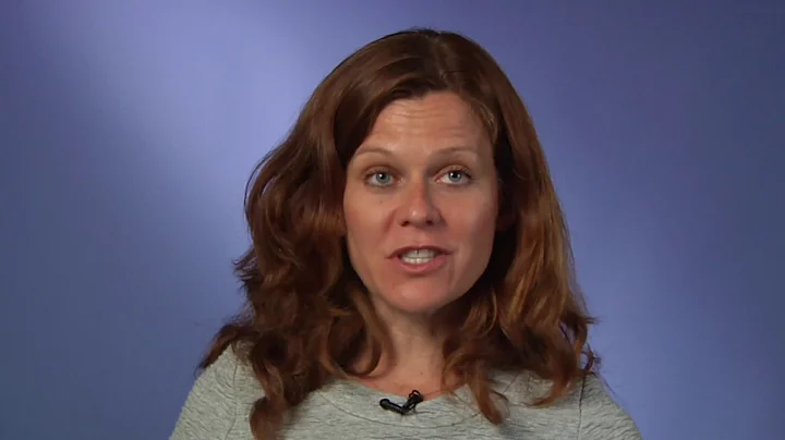 Cancer Survivorship Care | Dana-Farber Cancer Inst...