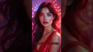 Download Lagu 💿 DJ Luna – Velvet Pulse MP3