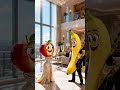 #fypp #anime #paradox #slime #teaching #trending #ai #aivideo #cat #cool #roblox