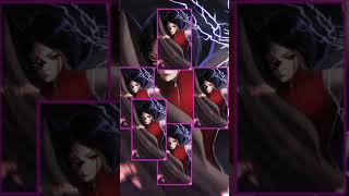 Cpcut Dj Batter Have Overlay