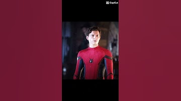 This is my first edit pls rate a don’t judge, please ￼