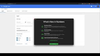 Google Workspaces Administrator - Using Google Vault