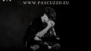 Intervista a Fra Espo ~ Radio Pascuzzo