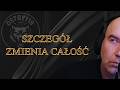 Szczegół zmienia całość | Trailer kanału Ostry119