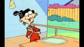 Ed, Edd n Eddy: Good Manners thumbnail