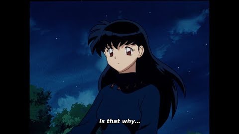 Aristocratic Assassin, Sesshomaru