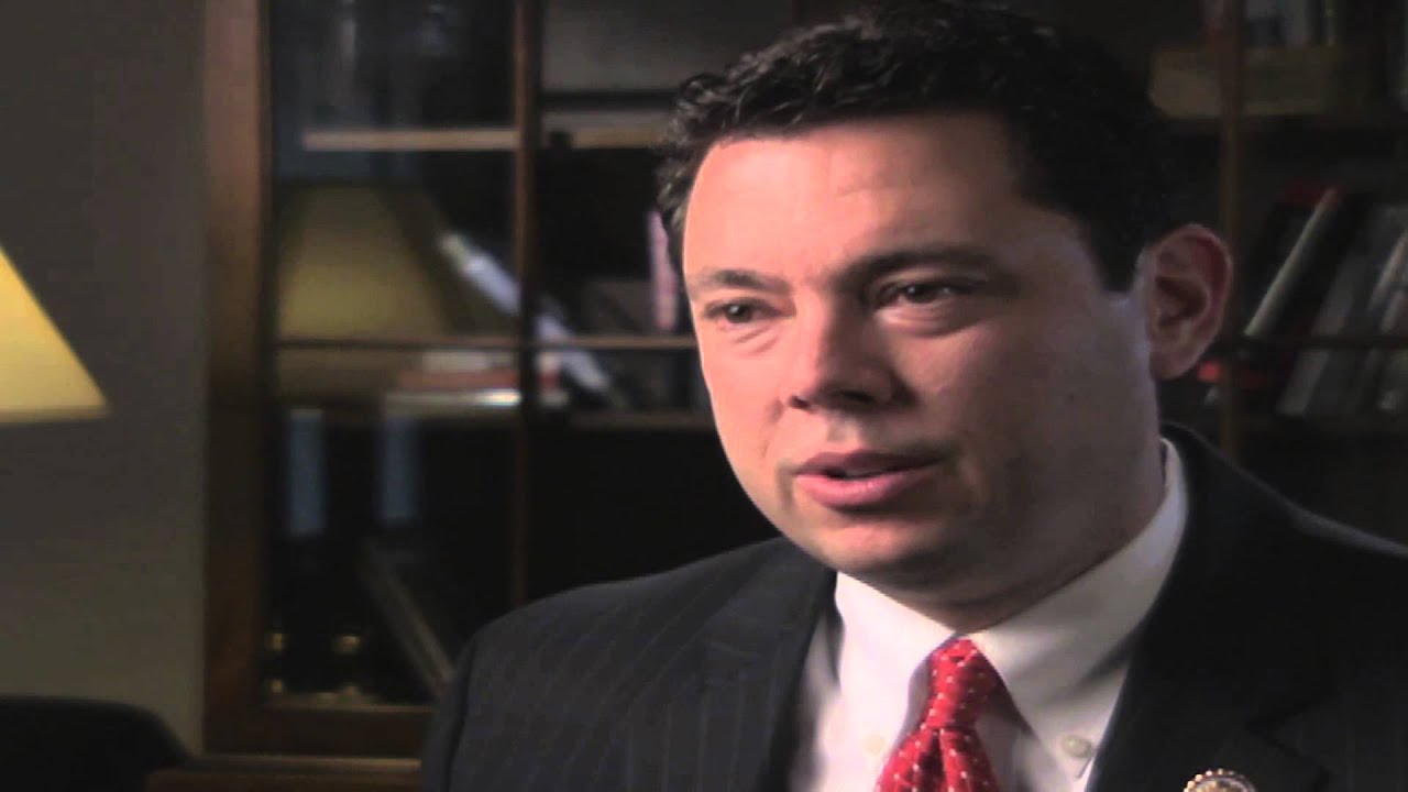 HGH Testing and Football - Rep. Chaffetz Hearing Reaction