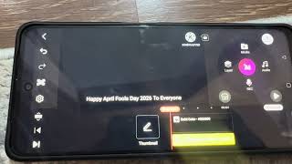 Happy April Fools Day 2026 To Everyone