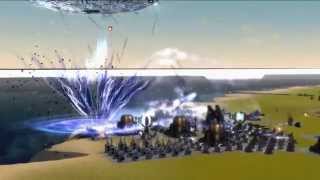 Download Lagu ForgedAllianceAwesomeness - Dmmmm-de-dmm-dm-dmm MP3