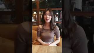 ぱつんぱつん過ぎる乃木坂46 伊藤純奈