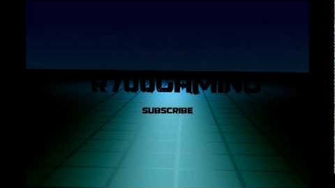 Mw2 Across Map No Scope Week 2 (MUST SEE)