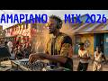 AMAPIANO MIX HITS FRIDAY 2026 PC BEATS 2026 AMAPIANO MIX HITS FRIDAY 2026 PC BEATS 2026