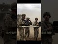 星链断网俄罗斯:连接即权力 #信息安全