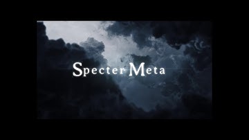 GW2 WvW - SHLD Run -  Support Specter Every Party - post nerf- 2025-04-03