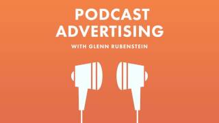The Story of The ManGrate and Its Podcast Ads