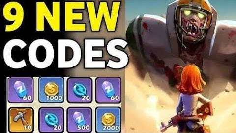 ZOMBIE WAVES Codes & Gameplay | Zombie Waves Bundle Code October 2025 | How To Redeem Code 