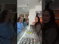 Https Vm Tiktok Com ZGe4Hwj2X Click For Full Video Https Vm Tiktok Com ZGe4Hwj2X Click For Full Video