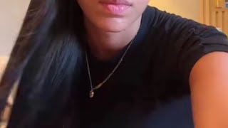 Join on BIGO Live bebe  i am alone 😢❤️0368