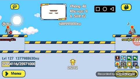 Game army2 choi 955m xu cùng  3tia rht v3 n10