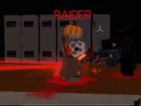 Cheater gets Banned UMG:R - YouTube