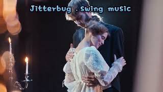 Jitterbug .      swing  music   2