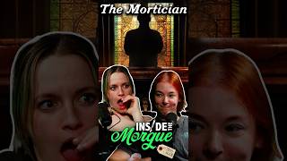 Famous Worst Funeral Home EVER: When Cremation Becomes a Twisted Employee Competition 💀🔥 Profile