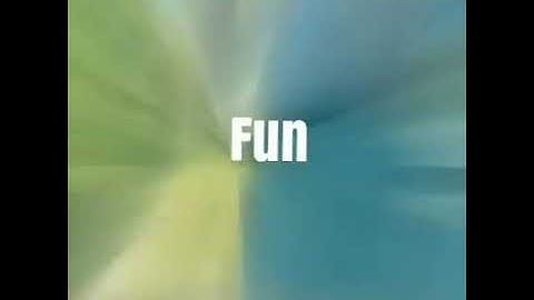 how to do a simple rotation on funimate!