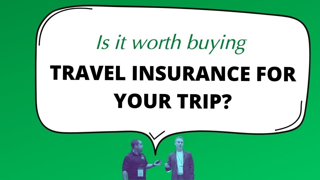 is direct buy travel worth it