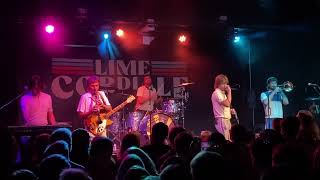 Lime Cordiale - No Plans To Make Plans #live #amsterdam #bar #stpaul #minnesota #downunder #aussies