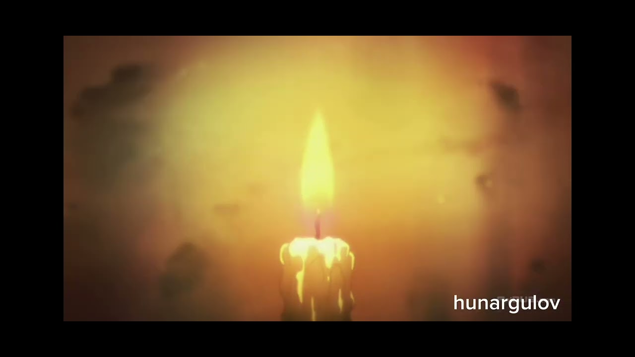 Гон в ярости - YouTube