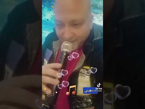 اغنيه اسمعيني كلمات يسريه عبد السميع الحان غناء حسام بدر توزيع وليد مصطفى هندسه صوتيه حسام جوده 2022