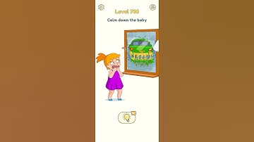 DOP 2 Level 788 Complete #dop2 #shorts #trending #viral #games