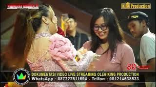 TITIP CINTAKU DEDE RISTY SHOW NMS PERAYAAN HUT RI KE 80 WIRANGRONG ALL