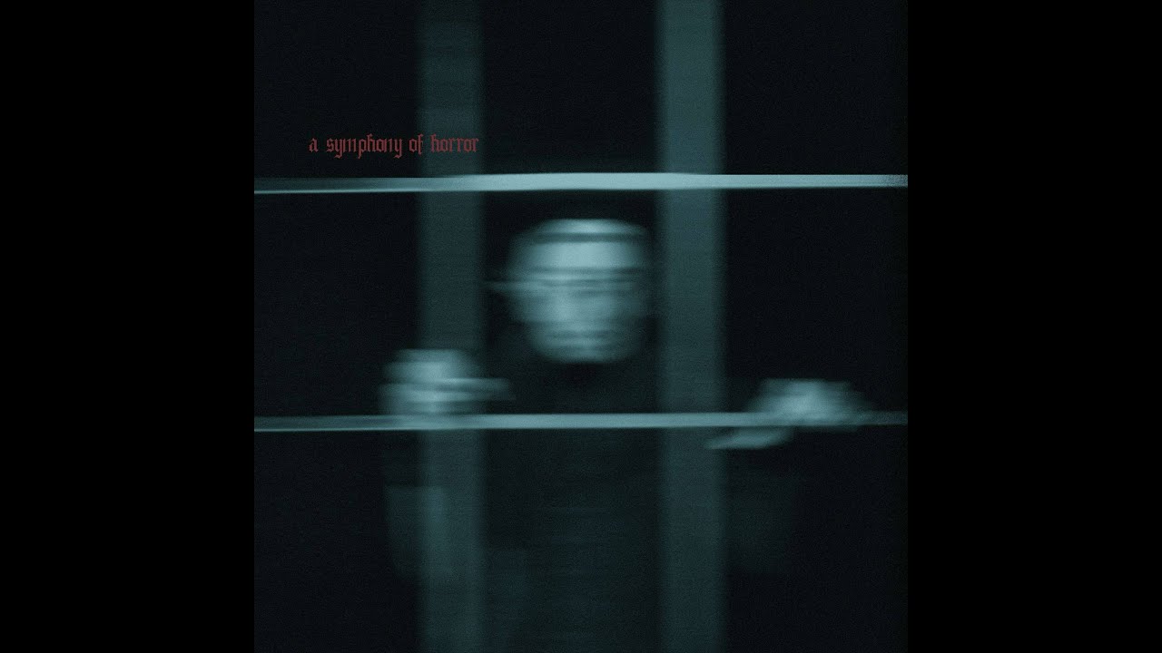 The Bird Of Death (A Symphony Of Horror - Album by Aesma)