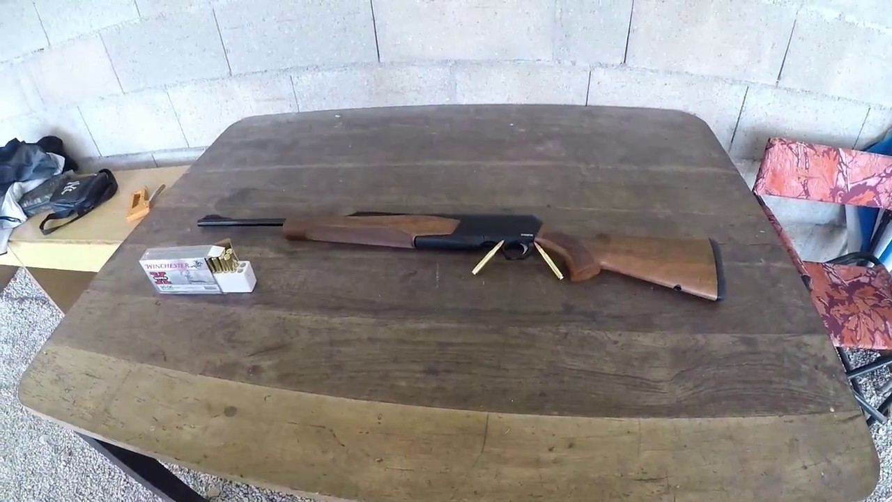 Entrainement au Sanglier Courant chez CALLOD (39570)