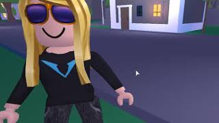 Roblox Bully Life Roblox Roleplay Ep1 Ss1