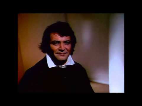 le-mariage-de-figaro-mise-en-scène-de-jacques-rosner-acte-v,-sc-3-extrait