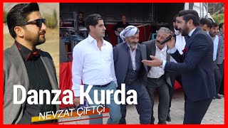 Nevzat Çiftçi & Sofi Omer - Yeni Video 2020