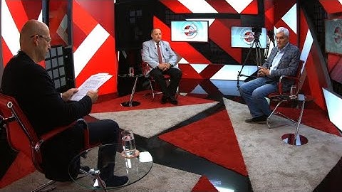 Торг здесь неуместен! В.Баранец, А.Гусев, В.Дандыкин, К.Сивков (24.08.2023)
