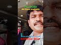 99+ store అన్ని రకాల వస్తువులు లభిస్తాయి AtoZ