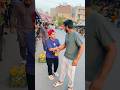 Mango 🥭 swiped!🤣🤣 #funny #humorvibes #funnyvideo #funnyshorts #shorts #shortsfeed