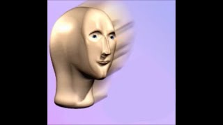 Succ Earrape