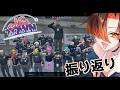 【#NEWTOWN】飲酒警察官の振り返り【陽向コウ/Vtuber #まひる間 #gta5 】
