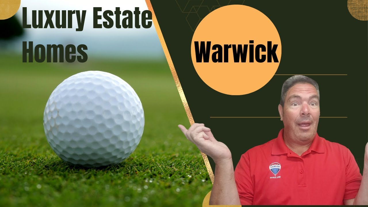 Golf Club Estates at Heritage Creek YouTube