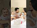 Kara Sevda Family вќ пёЏ Neslihan AtagГјl And Burak Г ZГ Ivit Shorts Kara Sevda Family вќ пёЏ Neslihan AtagГјl And Burak Г ZГ Ivit Shorts