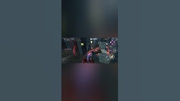 Нашла 😢 #dbd #dbdmobilefun #deadbydaylight #dbdmobile #dbdshorts #dbdkiller #dbdsurvivor