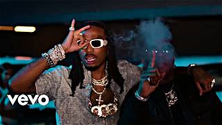 Migos  Tribe Ftlil Baby 
